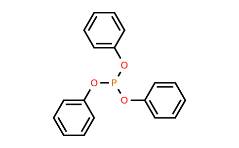 101-02-0 | triphenyl phosphite