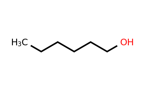 111-27-3 | n-Hexanol