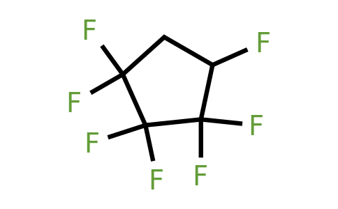 15290-77-4 | Heptafluorocyclopentane