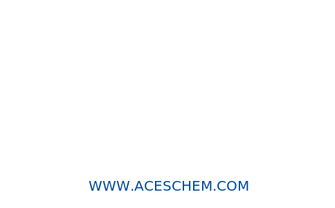 171752-68-4 | (1R,3R)-9H-PYRIDO[3,4-B]INDOLE-3-CARBOXYLIC ACID, 1,2,3,4-TETRAHYDRO-1-(3,4-METHYLENEDIOXYPH ENYL), METHYL ESTER, HYDROCHLORIDE