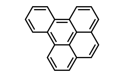 192-97-2 | Benzo[e]pyrene