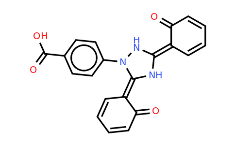 201530-41-8 | deferasirox