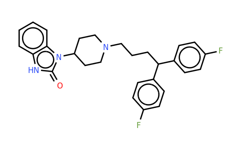 2062-78-4 | pimozide