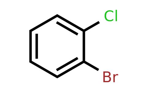 28906-38-9 | bromochlorobenzene