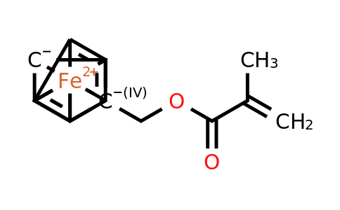 Cas Isopropylamino Benzonitrile Aceschem