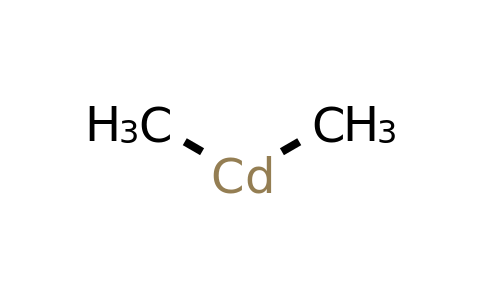 506-82-1 | cadmium(2+),carbanide