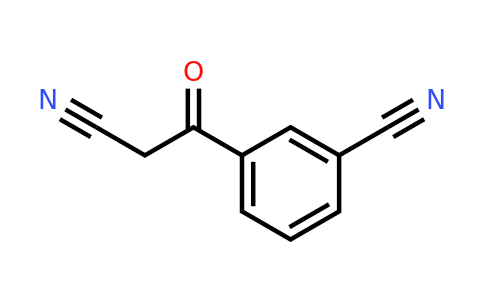 67-63-0 | Isopropyl alcohol