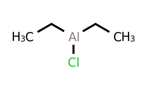 96-10-6 | Diethylaluminumchloride