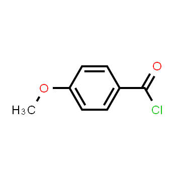 100-07-2 | 4-Methoxybenzoylchloride