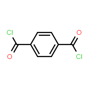 100-20-9 | Terephthaloyl dichloride