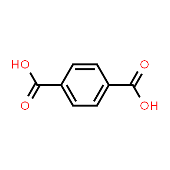 100-21-0 | Benzene-1,4-dicarboxylic acid