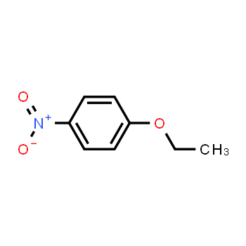 100-29-8 | 4-NITROPHENETOLE