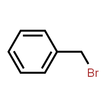 100-39-0 | Benzyl bromide