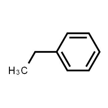 100-41-4 | Ethylbenzene