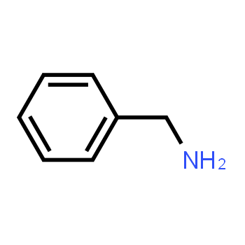 100-46-9 | Benzylamine