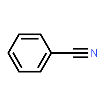 100-47-0 | Benzonitrile