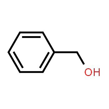 100-51-6 | Benzyl alcohol