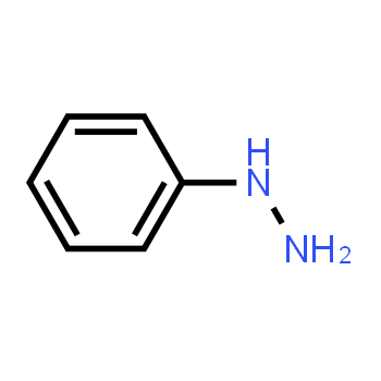 100-63-0 | Phenylhydrazine