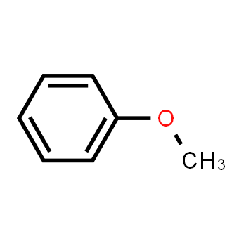 100-66-3 | Anisole