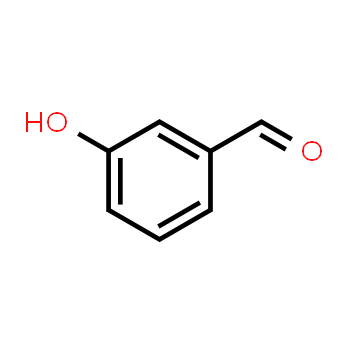 100-83-4 | 3-Hydroxybenzaldehyde