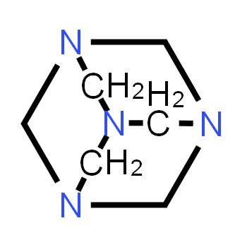 100-97-0 | Hexamethylenetetramine