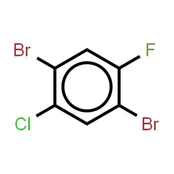 1000572-83-7 | 2,5-dibromo-3-fluorochlorobenzene