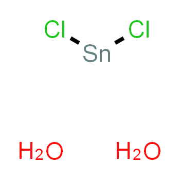 10025-69-1 | tindichloride dihydrate