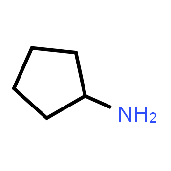 1003-03-8 | Cyclopentylamine