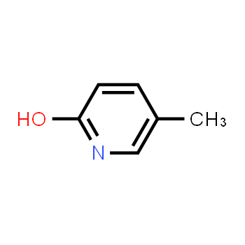 1003-68-5 | 2-Hydroxy-5-picoline