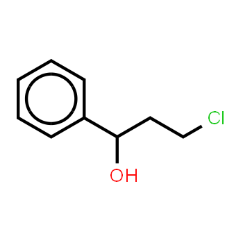 100306-33-0 | (R)-(+)-3-chloro-1-phenylpropanol