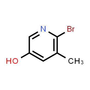 1003711-43-0 | 6-bromo-5-methylpyridin-3-ol