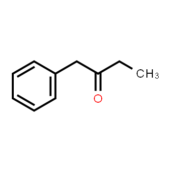 1007-32-5 | 1-Phenylbutan-2-one