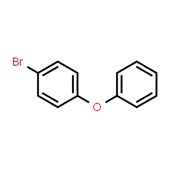 101-55-3 | 4-Bromodiphenyl ether