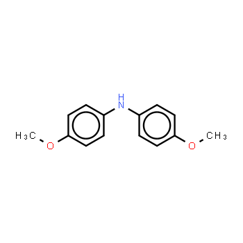 101-70-2 | 4,4'-Dimethoxydiphenylamine