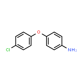 101-79-1 | 4-(4-Chlorophenoxy)aniline