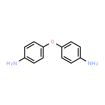 101-80-4 | 4,4'-Oxydianiline