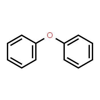 101-84-8 | Diphenyl oxide