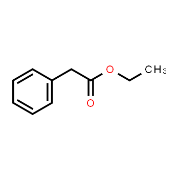 101-97-3 | Ethyl phenylacetate