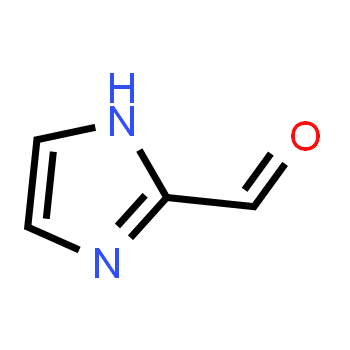 10111-08-7 | Imidazole-2-carboxaldehyde