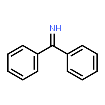 1013-88-3 | Benzophenone imine