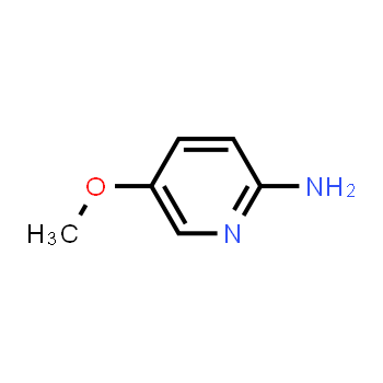 10167-97-2 | 5-methoxypyridin-2-amine