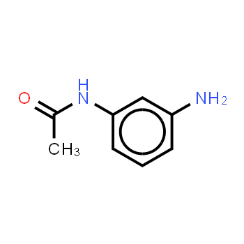 102-28-3 | 3-Aminoacetanilide