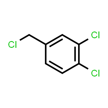 102-47-6 | 3,4-Dichlorobenzyl chloride