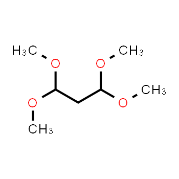 102-52-3 | 1,1,3,3-Tetramethoxypropane