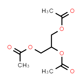 102-76-1 | Triacetin