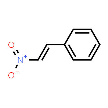 102-96-5 | TRANS-BETA-NITROSTYRENE