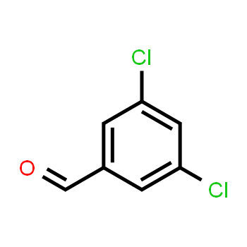 10203-08-4 | 3,5-Dichlorobenzaldehyde