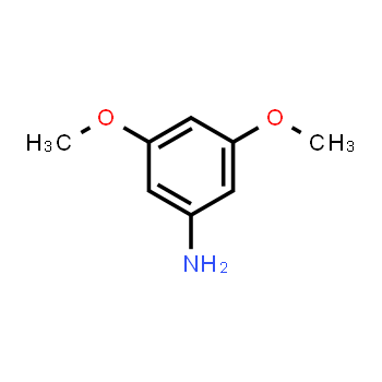 10272-07-8 | 3,5-Dimethoxyaniline