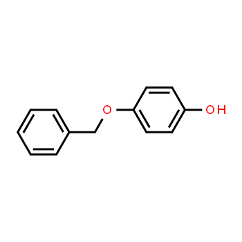 103-16-2 | 4-Benzyloxyphenol