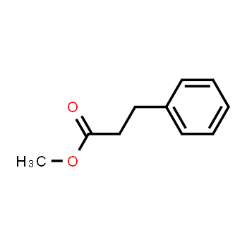 103-25-3 | 3-Phenylpropionic acid methyl ester